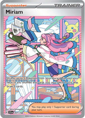 Pokemon - Scarlet and Violet Base - All
