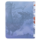Dragon Shield: Playmat - The Raid