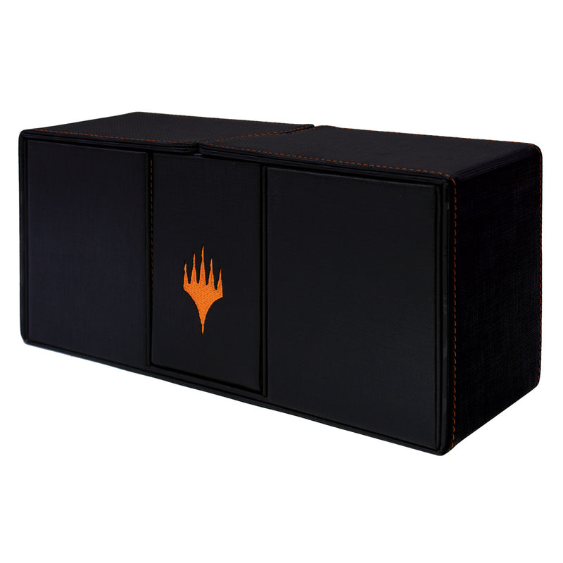 Ultra PRO: Mythic Edition - Alcove Vault