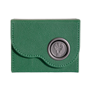 Dragon Shield: Dragon Box 80+ - Green and Sand