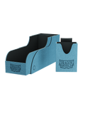 Dragon Shield: Nest+ 300 (Blue / Black)