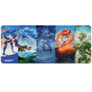 Ultra PRO: Playmat - Modern Horizons 2 (6ft Table)
