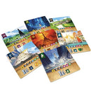 The Lord of the Rings: Duel for Middle-earth (2024)