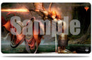 Ultra PRO: Playmat - Modern Horizons (Answered Prayers)