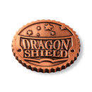 Dragon Shield: Playmat - Demato Slayer Skin