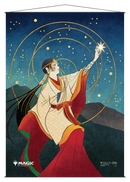 Ultra PRO: Wall Scroll - Japanese Mystical Archive (Opt)