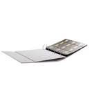Dragon Shield: Sanctuary - 4-Ring (White)