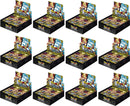 Zenkai Series: Set 05 [DBS-B22] - Booster Case
