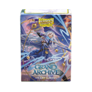 Dragon Shield: Standard 100ct Art Sleeves - Grand Archive (Diana - Matte)
