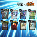 Secret Lair: Drop Series - The Bundle Bundle (Superdrop 2022)