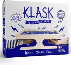 asmodee out of stock
