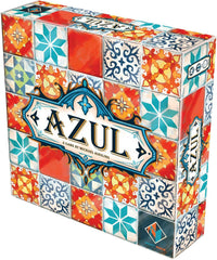 Puzzle Games