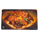 Ultra PRO: Playmat - Critical Role (Vox Machina)