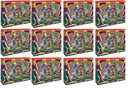 Garchomp EX Box Case