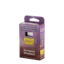 Dragon Shield: Board Game Sleeves - European Standard