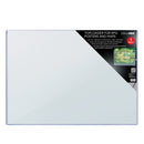 Ultra PRO: Toploader - 29" x 21.5" (RPG Posters and Maps)