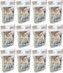 Sword & Shield: Brilliant Stars - Mini Portfolio Display