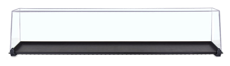 Ultra PRO: Display - Premium Minifigure
