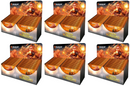 Modern Horizons - Booster Case
