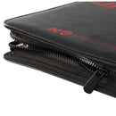 Dragon Shield: Zipster Binder - The Batman