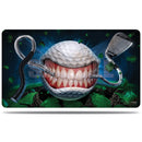 Ultra PRO: Breaker Mat - Tom Wood Monster (Golf)