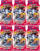 Starter Deck Display - Jesmon [ST-12]