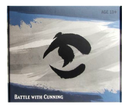 Fate Reforged - Prerelease Pack (Jeskai)
