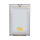 Ultra PRO: UV One-Touch Magnetic Holder - Secret Lair (23PT)