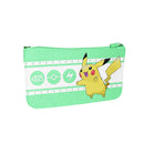 Ultra PRO: Dice Bag - Pokemon (Green)