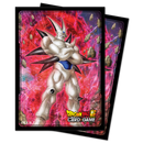 Ultra PRO: Standard 100ct Sleeves - (SS4 SYN Shenron)
