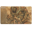 Ultra PRO: Playmat - Japanese Mystical Archive (Inquisition of Kozilek)