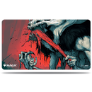 Ultra PRO: Playmat - Kaldheim (Vorinclex, Monstrous Raider)