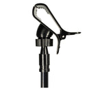 Ultra PRO: Camera Stand - Spell Table