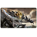 Ultra PRO: Playmat - Modern Horizons 2 (Kalda Compleat)