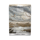 Dragon Shield: Standard 100ct Sleeves - Landfall Series - Marsh Flats (Dual Matte)