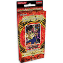 Retro Pack 2 - Special Edition Display