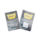 Dragon Shield: Board Game Sleeves - European Mini