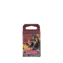 Dragon Shield: Board Game Sleeves - European Mini