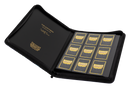 Dragon Shield: Zipster Binder - The Justhera