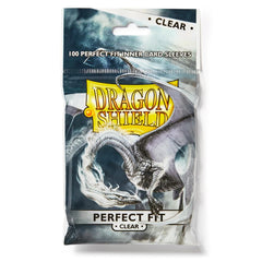 Card Sleeves