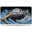 Ultra PRO: Breaker Mat - Tom Wood Monster (Hockey)