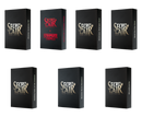 Secret Lair: Drop Series - Non-Foil Nightmare Bundle