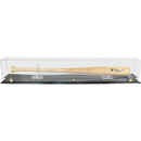 Ultra PRO: Display - Baseball Bat