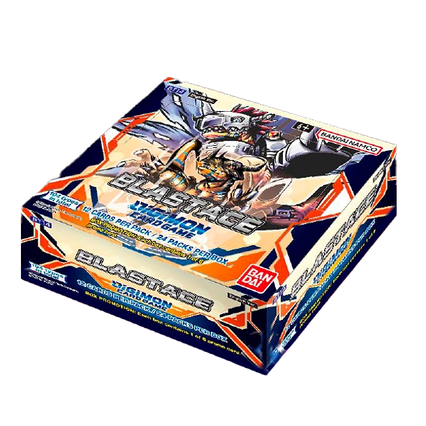 shop deals on digimon card game booster box shop deals on digimon card game booster box Digimon Card Game