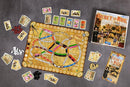 Ticket to Ride: Amsterdam (2020)