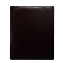 Ultra PRO: 9-Pocket PRO-Binder - Cowhide (Black)