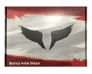 Fate Reforged - Prerelease Pack (Mardu)