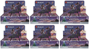 Double Masters 2022 - Draft Booster Case