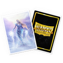 Dragon Shield: Standard 100ct Art Sleeves - Flesh and Blood (Iyslander)