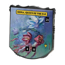 Ultra PRO: Relic Tokens - Legendary Collection Booster Pack